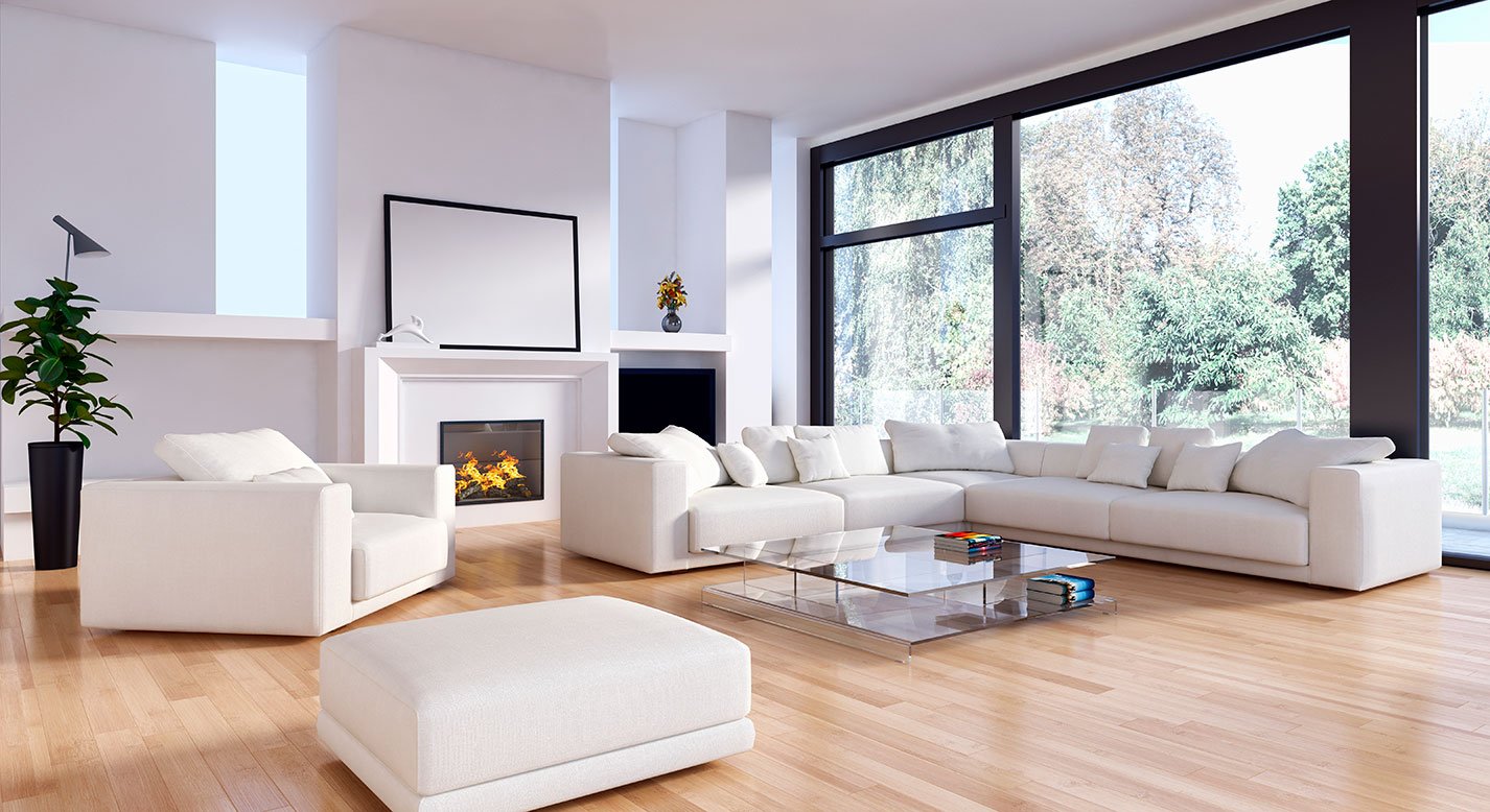 Errores al decorar