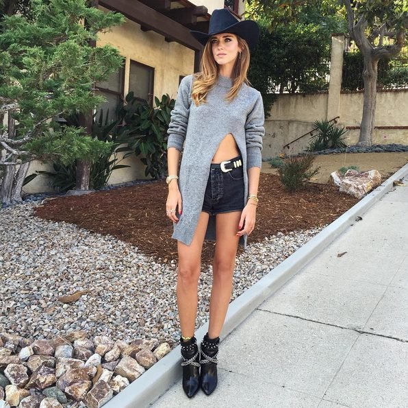 Chiaraferragni- Instagram (entretiempo)
