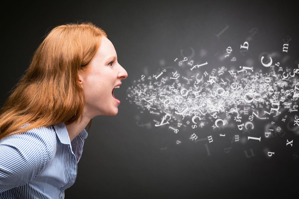 Fotolia_74996799_Subscription_XXL