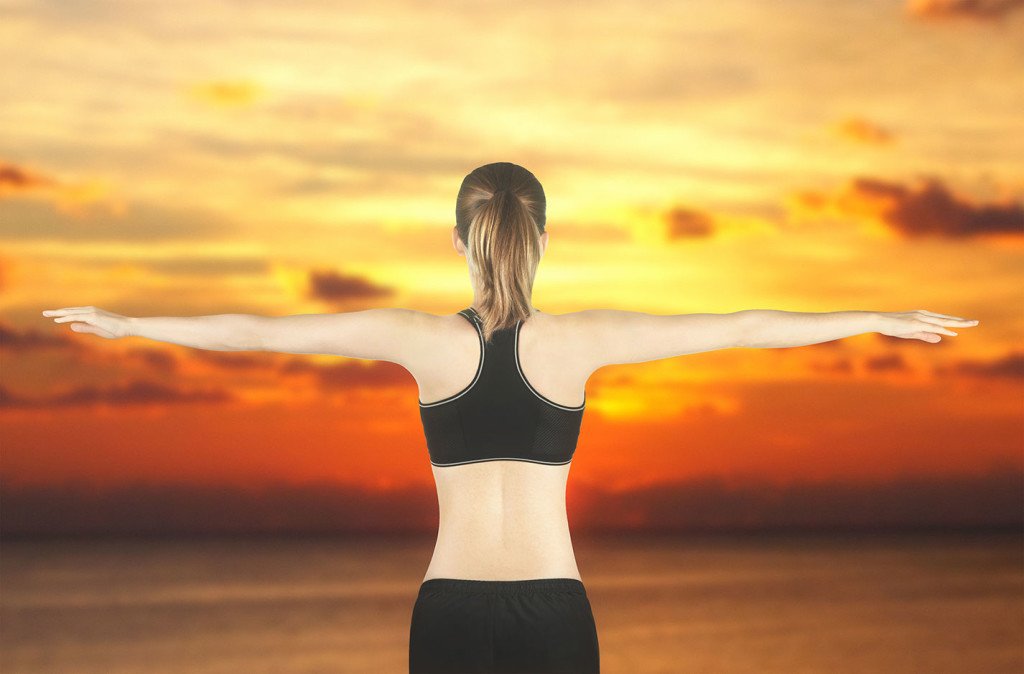 Fotolia_91520142_Subscription_XL