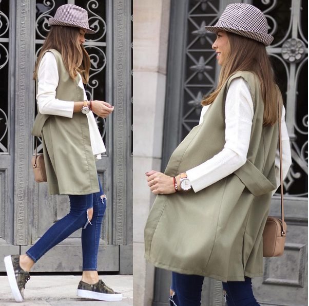 Foto Itgirlmarta- Instagram