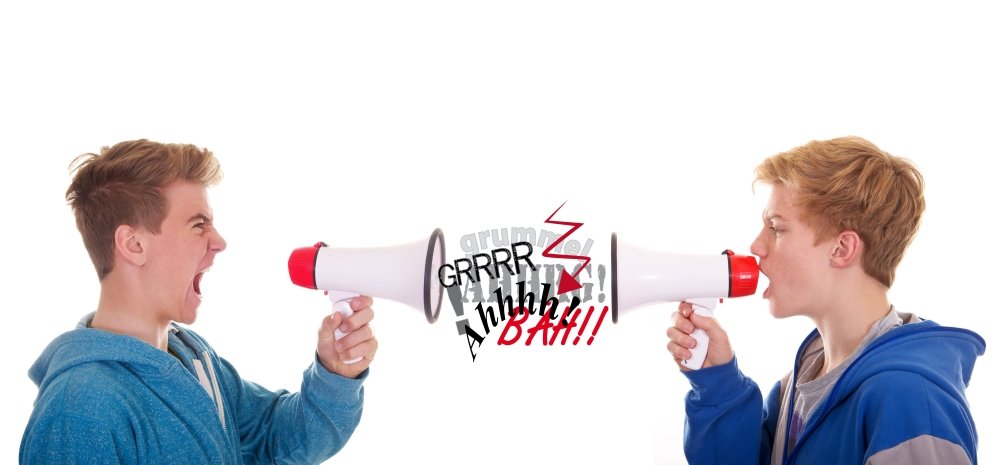 Optimized-Fotolia_61480244_Subscription_XXL
