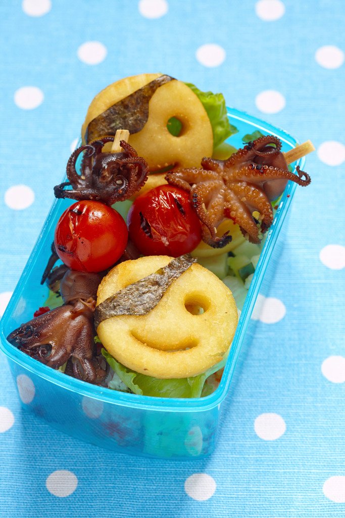 comida-divertida-piratas-tartera