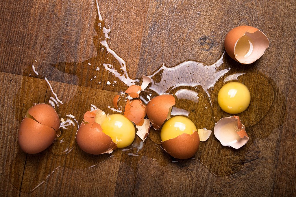 huevos-colesterol