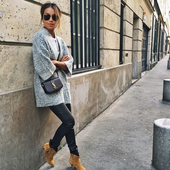 sincerelyjules- Instagram (entretiempo)
