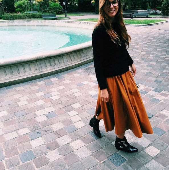 Donkeycool- Instagram
