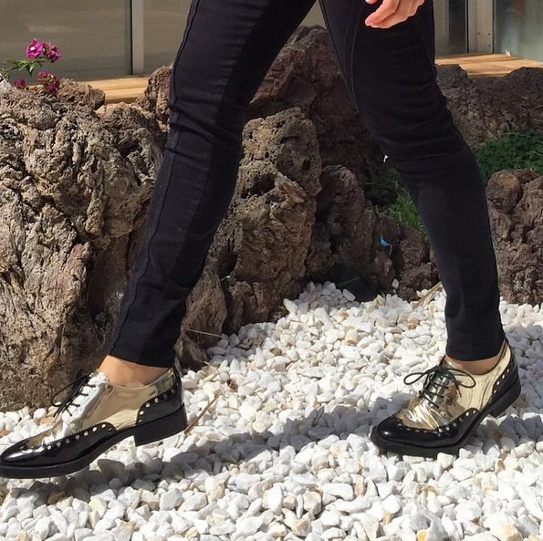 Lolitablushoes- Instagram