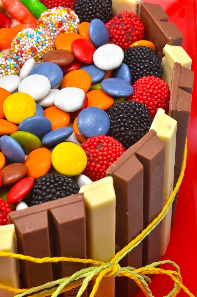 Fotolia_57493930_Subscription_XXL