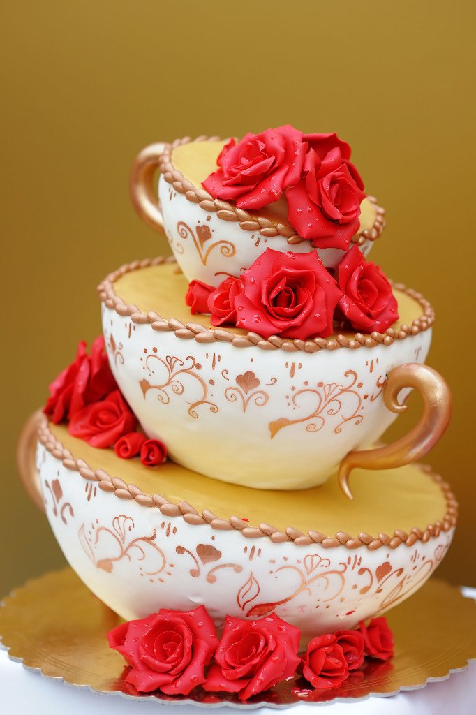 Fotolia_64986043_Subscription_XL
