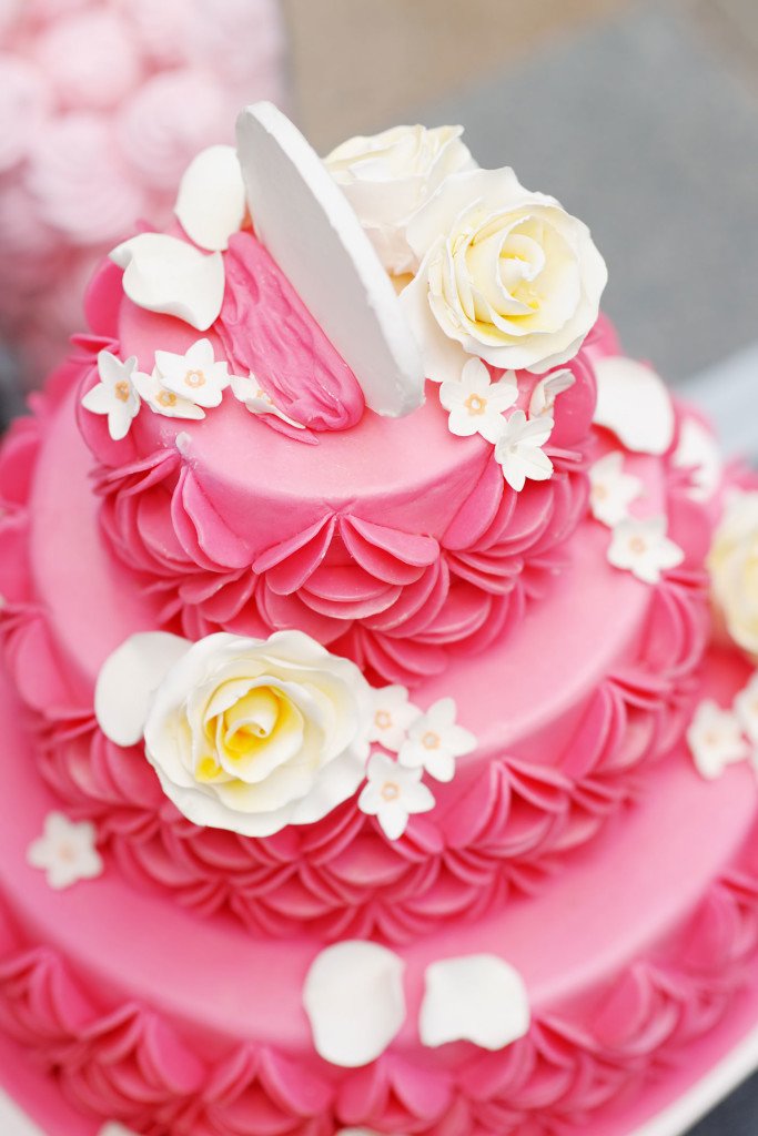Fotolia_65476464_Subscription_XL