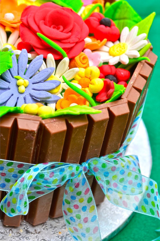 Fotolia_79512784_Subscription_XXL