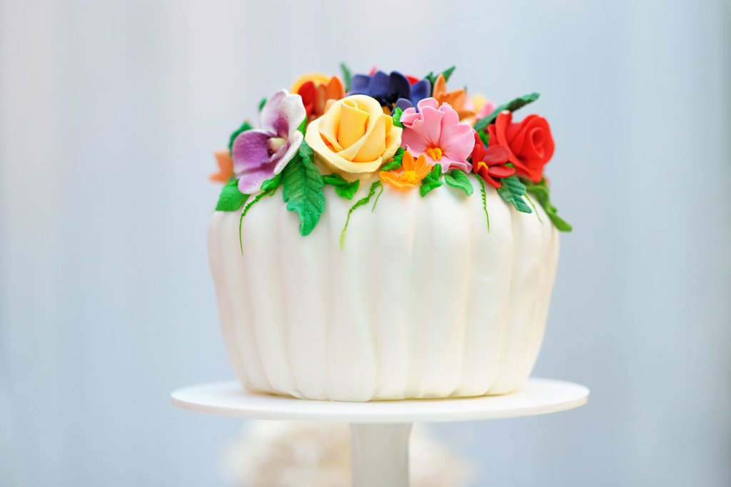 Fotolia_79768161_Subscription_L