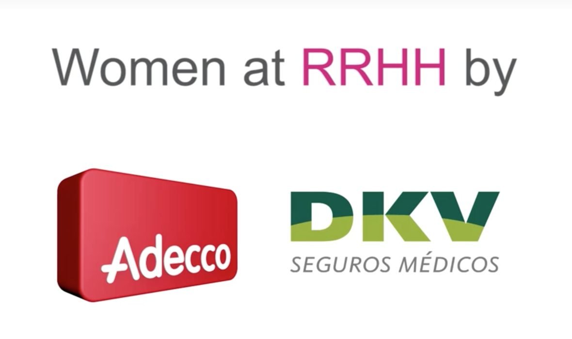 Premios Women