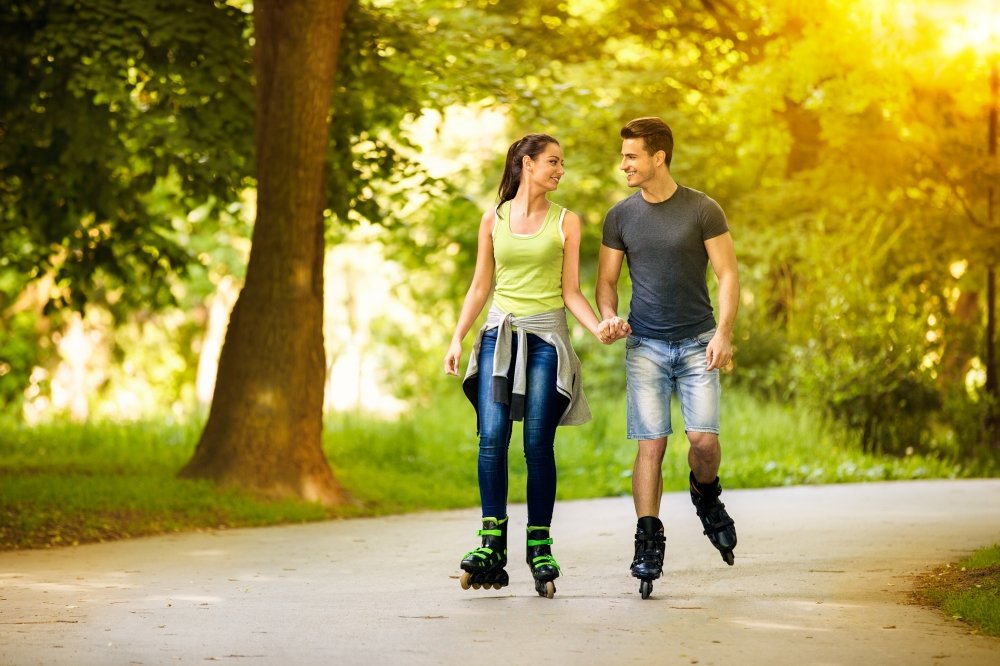 Optimized-Fotolia_65769825_Subscription_L