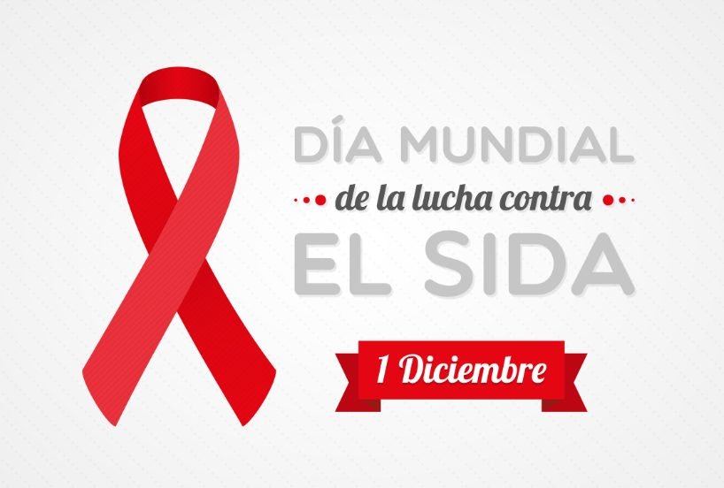 contra el SIDA