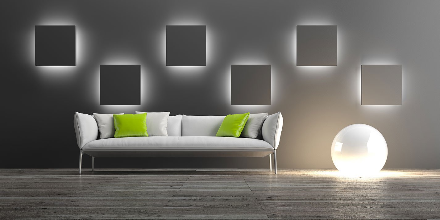 Fotolia_79439964_Subscription_XXL