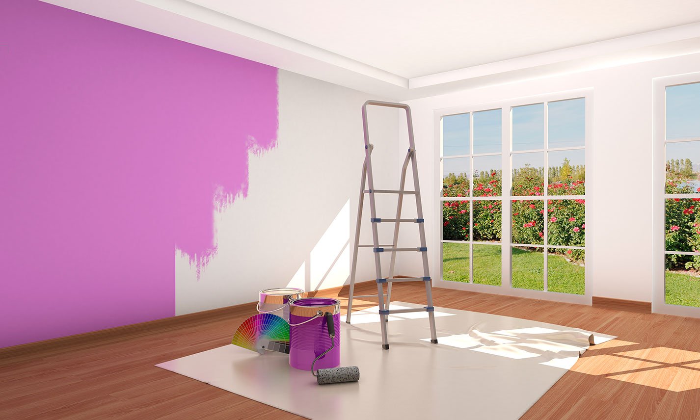 Fotolia_79503194_Subscription_XXL