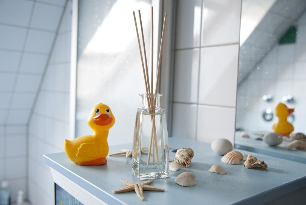 Purificadores y humidificadores: