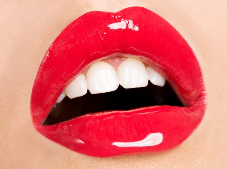 maquillar labios3