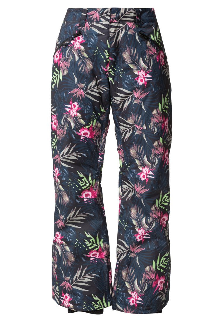 Ropa de esquí