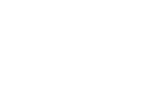 Mujer21